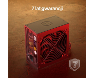 ENDORFY Enduro L6 650W 80 Plus Gold - 1534416 - zdjęcie 14